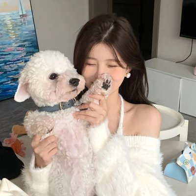 奇异小子