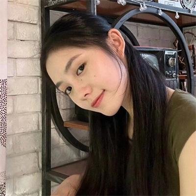 性情钥匙
