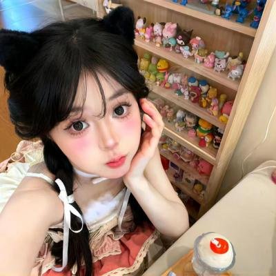 暗黑都市