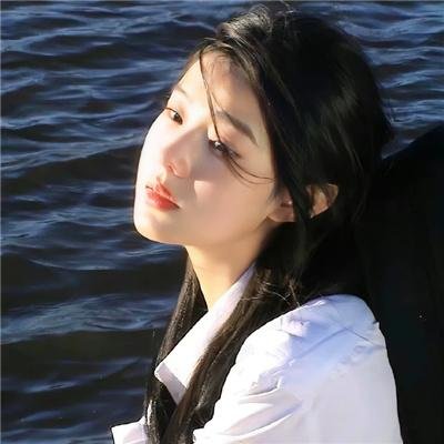 反派女友超戏精