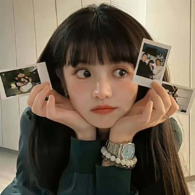 横行爸道