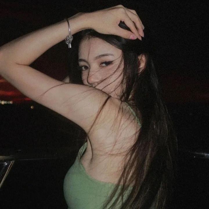 绝命终结站 血脉