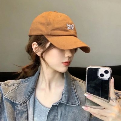 魔鬼中的天使