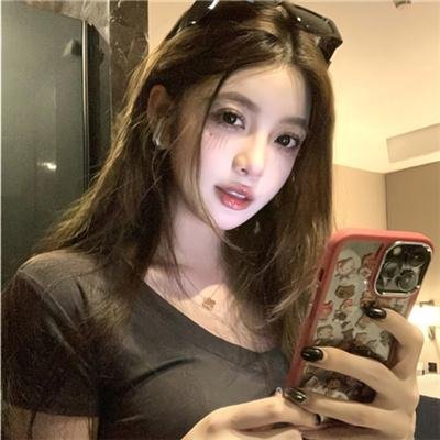 你要嫁人吗