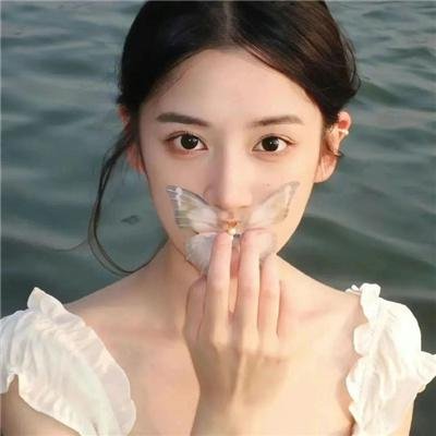 我是大哥大