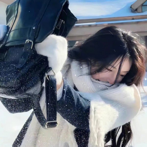 孟婆传之缘起