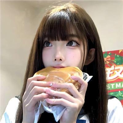 没钥匙的房子