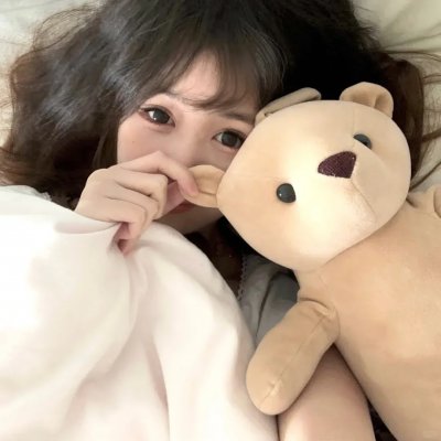 线性