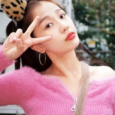 暗黑解码战