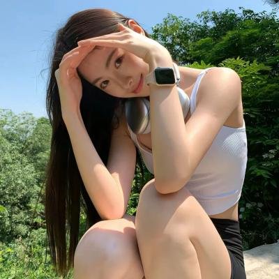 黑夜遥望