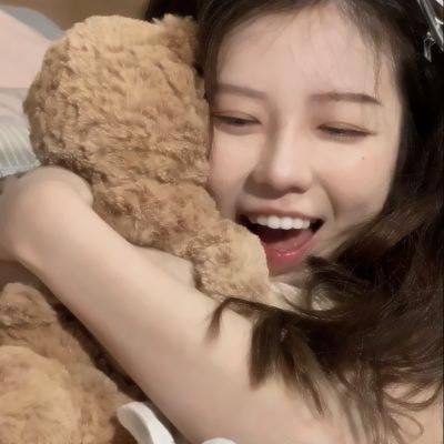 西西里著名的熊入侵事件