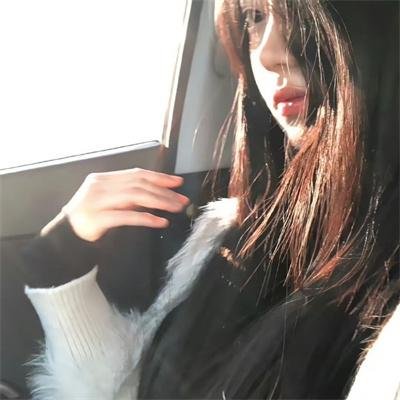人类清除计划3