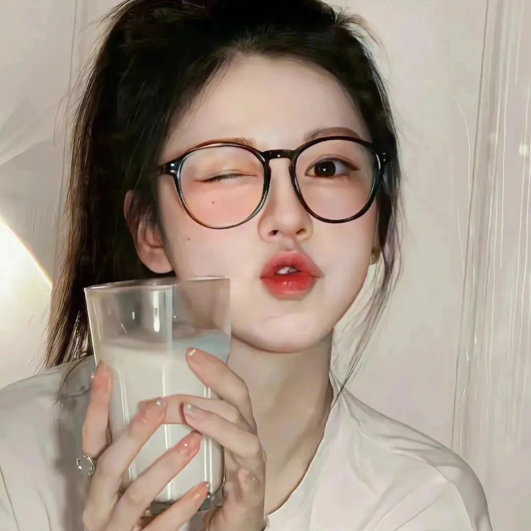 黑色博物馆